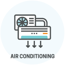 air-conditioning image
