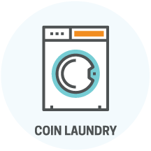 coin-laundry image