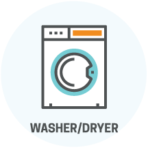washer-dryer image
