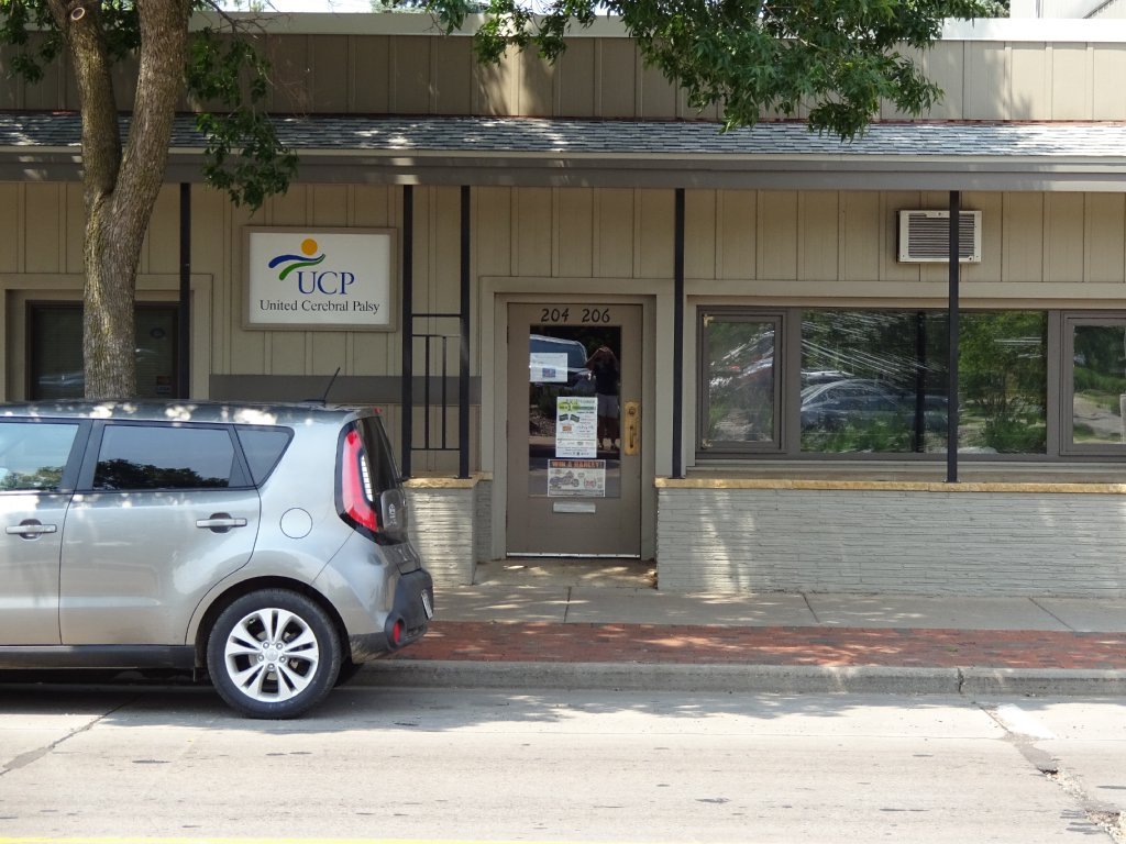 Commercial Rental Property Eau Claire Wi Commercial Rental Property Eau Claire Wi