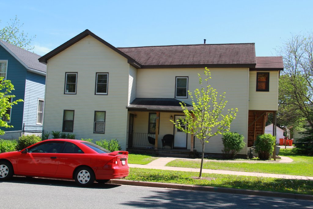 One Bedroom Apartments In Eau Claire Wi | 3 bedroom apartments in eau claire wi 28 images One Bedroom Apartments In Eau Claire Wi | 3 bedroom apartments in eau claire wi 28 images
