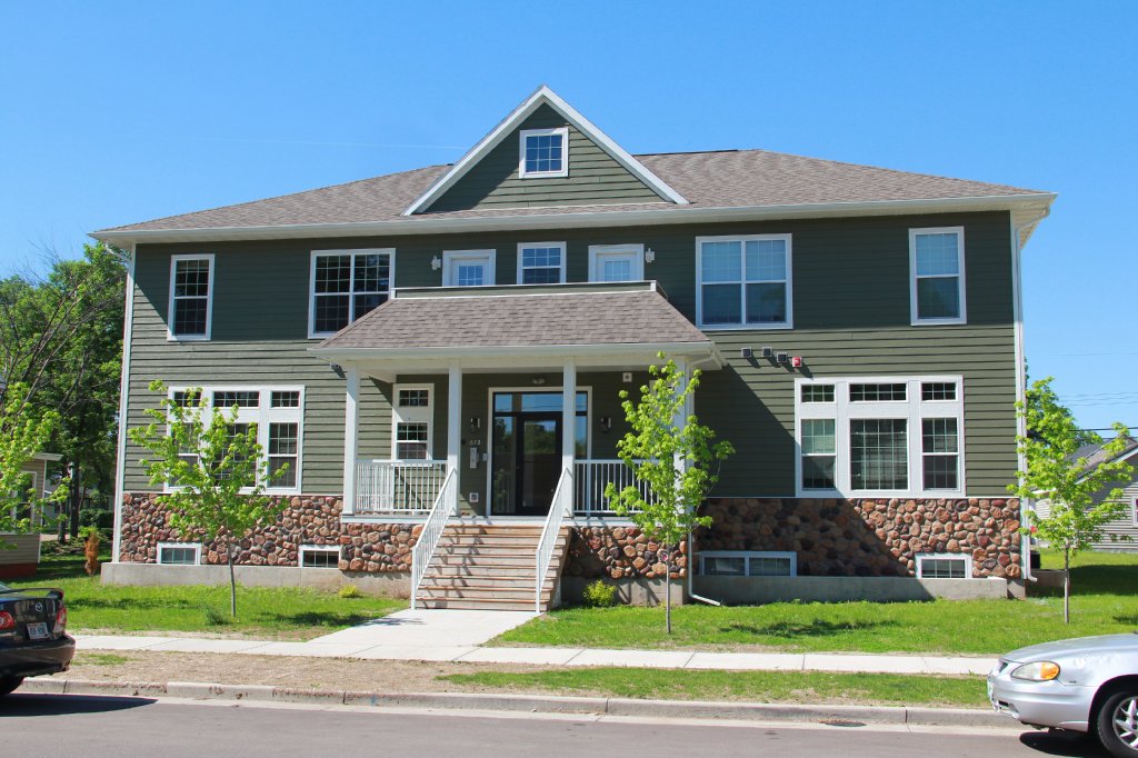 Apartments In Eau Claire Wi Near Campus Apartments In Eau Claire Wi Near Campus