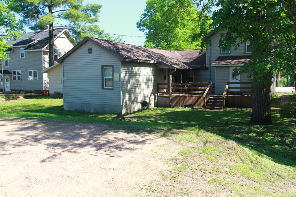 Apartments For Rent Near Eau Claire Wi Apartments For Rent Near Eau Claire Wi