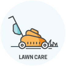 lawn-care image