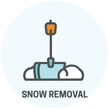 snow-removal image