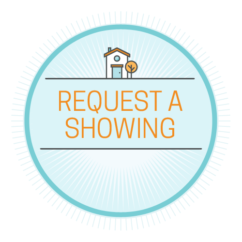 Request a Showing